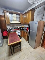 Villa Azura (D10), Condominium #545771021
